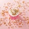 Sweet Tooth Fairy&#xAE; 24K Gold Sprinkle Mix
